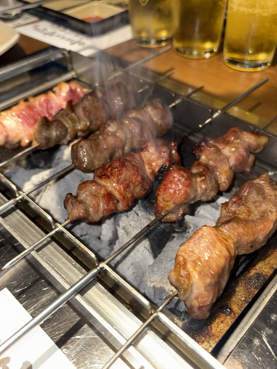 moxori_'s tweet photo. 세상에 맛있는 게 참 많아🫠🫠 https://t.co/K8KDrbvyux