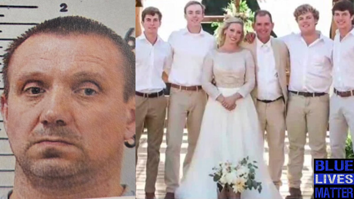 亚拉巴马托马斯维尔交通致死嫌疑人被拘留