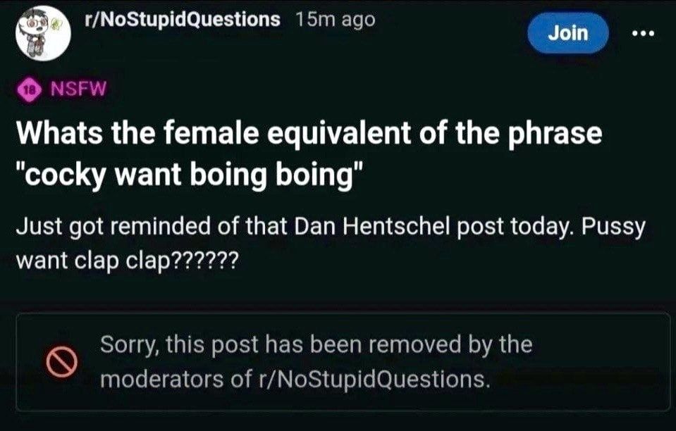 no context memes tweet media