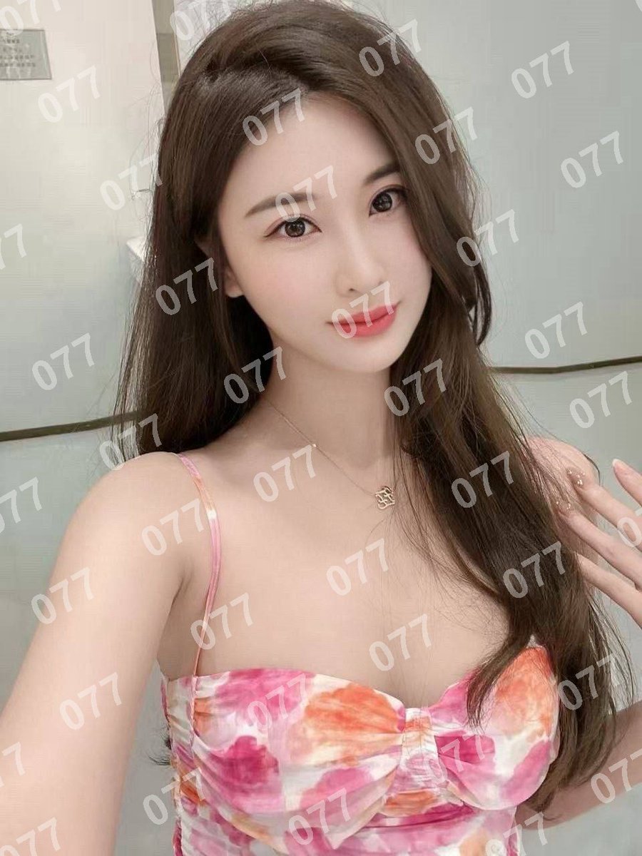 caroreppucci's tweet photo. #衡阳
👉助理@SkSk609
久久连妹子白嫖勿扰
看上了请截图妹子便客服快速安排
#湖南
我用时间称自己的重量然后数落自己的肤浅与狂妄。
衡阳市衡山县回桥组文化广场 https://t.co/h0qzLmxxUZ