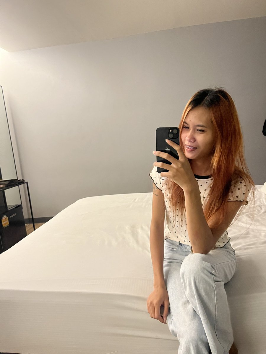 khawmali9hat's tweet photo. หาคนนัดวันนี้ค่ะ เทพารักษ์ ✈️

🆔 lovo3366 https://t.co/Ig05yUyPxt