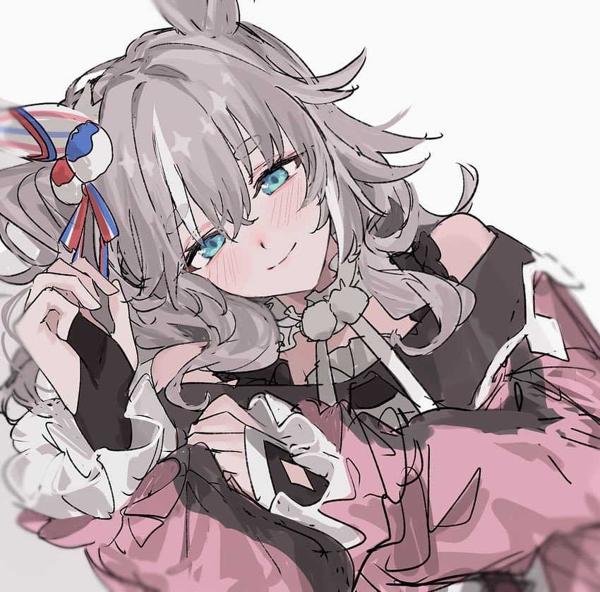 mm__emuemu_'s tweet photo. https://t.co/Sm38AtI22i