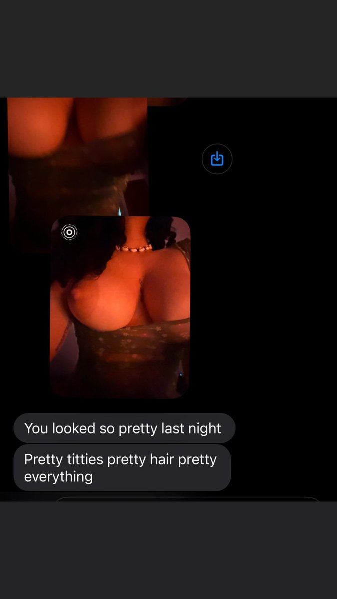 Exoticworkouts's tweet photo. Who up for sexting trade rn..? Dm me with the link on my profile I’m free 😱phoenix tel:https://t.co/6vsISDikvi
#teenagegirls #nolimit #nsfwtwt #Az
#bop #Latina #bigass #AZ #PHX #mesa #prescott #Scottsdale #AZ
#meetupatlanta #tempe #Glendale #mesa
#meetscottdale #yuma https://t.co/x6s0qAo7A8