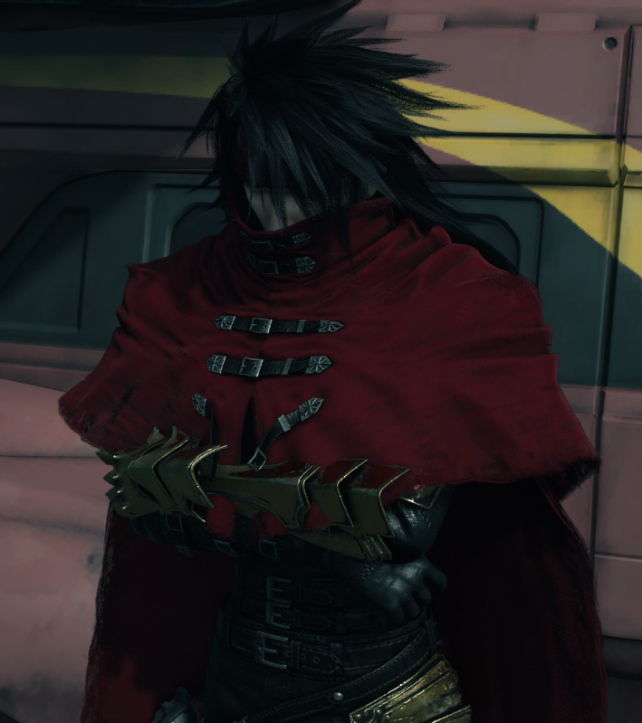 batskennedy's tweet photo. the prettiest https://t.co/q0eY0Nz4iM