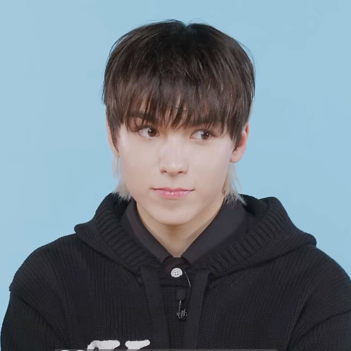 cheolhanclub's tweet photo. i miss u already and u haven’t even enlisted yet. 🥹 serve well, nonie!! im gonna keep rooting for u, just like i always have ♡ https://t.co/vHPS0zpiqU