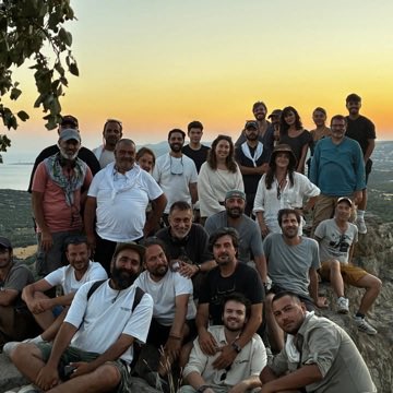 Pinar Deniz Brasil tweet media