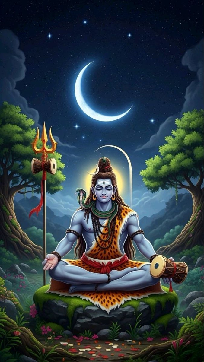 नितेश्वर कुमार मिश्रा tweet media