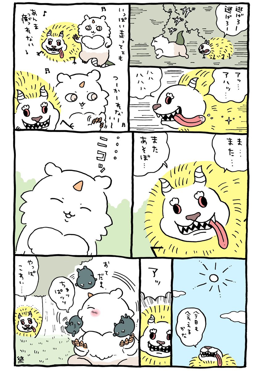 _tori_hiki_313's tweet photo. まああのこは美味しく食べようとしているというより、殺生を楽しんでるだけど…… https://t.co/eux1cBikTC