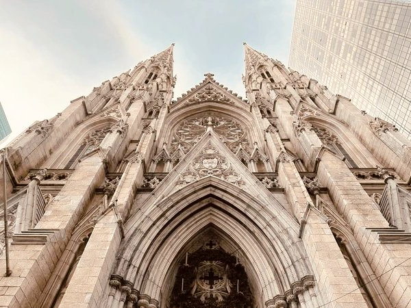 OldeWorldOrder's tweet photo. Christians built America.

And by God, we will defend it. https://t.co/UVP1BkvaKk