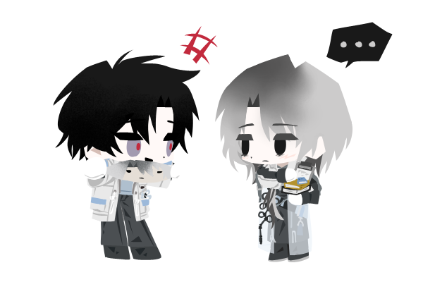 W00_2E's tweet photo. #RT #커미션 #COMMISSION
총 작업 수 100건을 기념해, 팔로우 + RT 해 주신 분들 중 3분을 추첨해 아래 타입 1페어 그려드립니다🎶

무테 SD 전신, 인당 0.9!
🥐 https://t.co/v5ixdSnKyh https://t.co/bxtes6i1sW