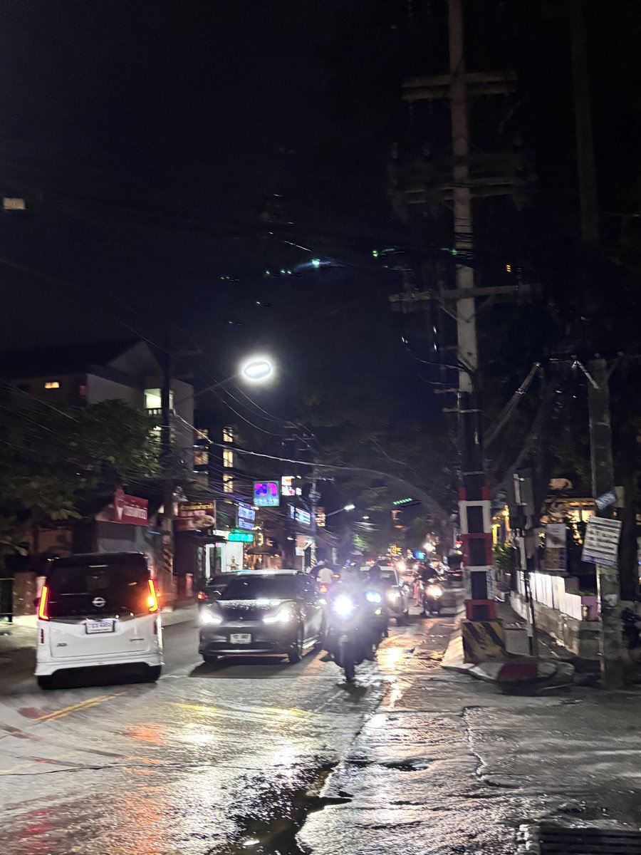 FENGMNOUT's tweet photo. 67 https://t.co/Lbjmd5diIk