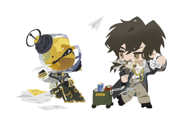 W00_2E's tweet photo. #RT #커미션 #COMMISSION
총 작업 수 100건을 기념해, 팔로우 + RT 해 주신 분들 중 3분을 추첨해 아래 타입 1페어 그려드립니다🎶

무테 SD 전신, 인당 0.9!
🥐 https://t.co/v5ixdSnKyh https://t.co/bxtes6i1sW