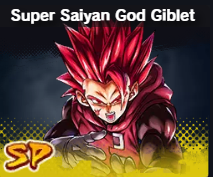 Masked_godku(fu*k the impostor) tweet media
