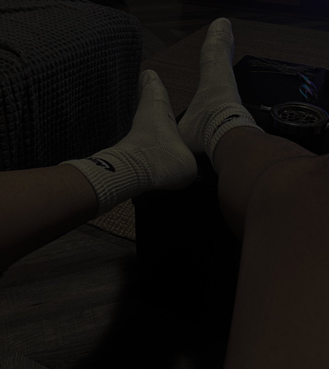 Mxrtxfbll's tweet photo. Va un seductive después de un par(?) https://t.co/DZexDlK6HH