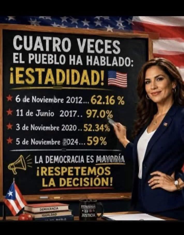 Ileana Pietri 🌎🌍🌏 tweet media