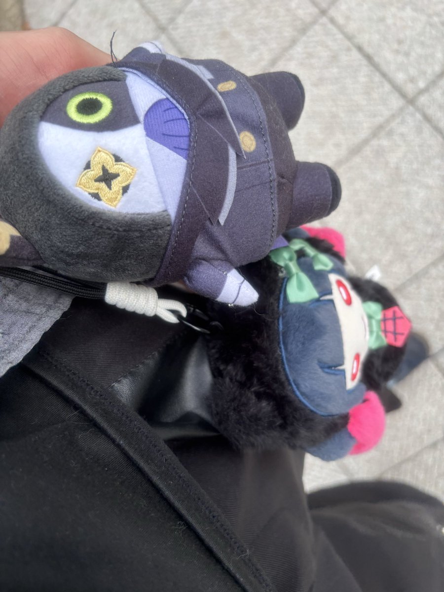 9v4gmg's tweet photo. おでかけポンプなう https://t.co/98HosqwtG0