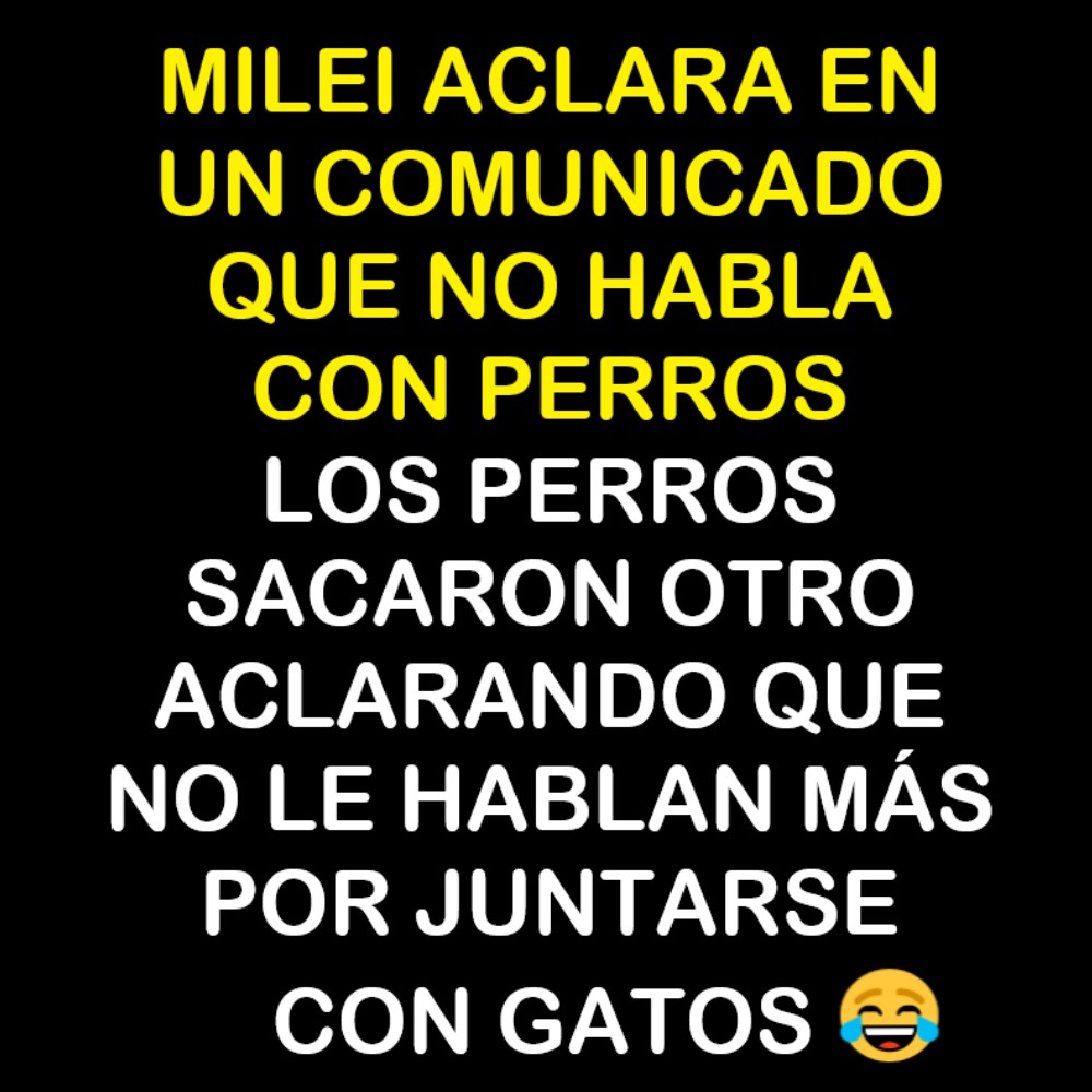 andreapue2000's tweet photo. 🤣🤣🤣 Comunicados https://t.co/S3zqisJVZZ