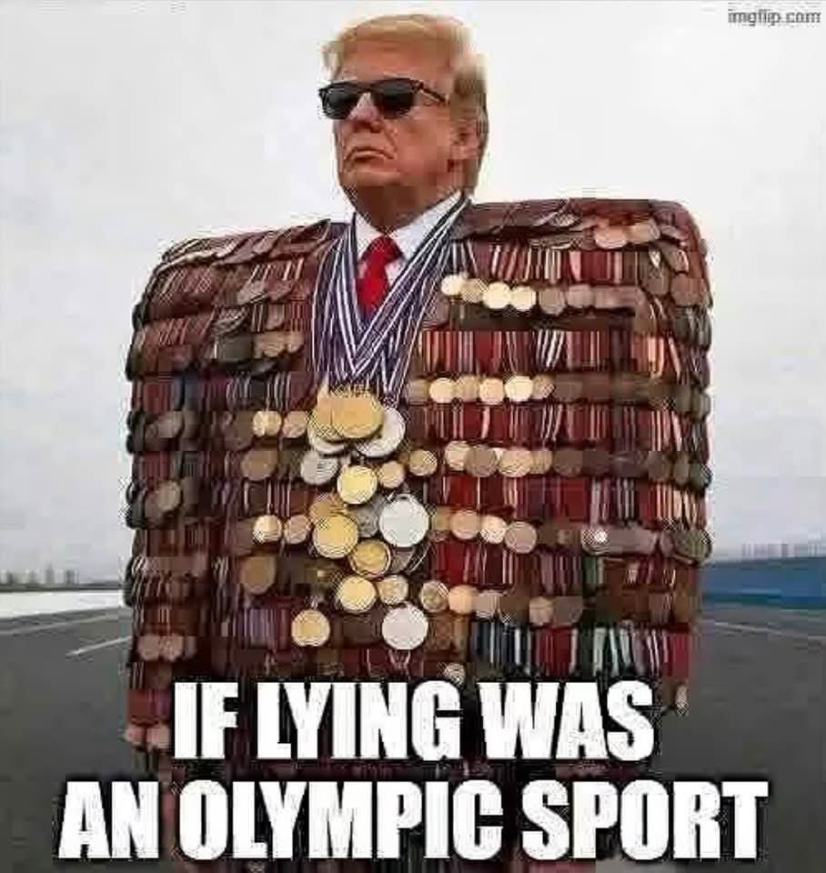 kotsios60's tweet photo. @SaltyGoat17 https://t.co/tzdX7Dzbk6