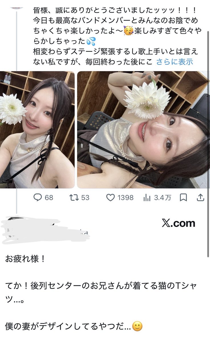 Anjo Moe
