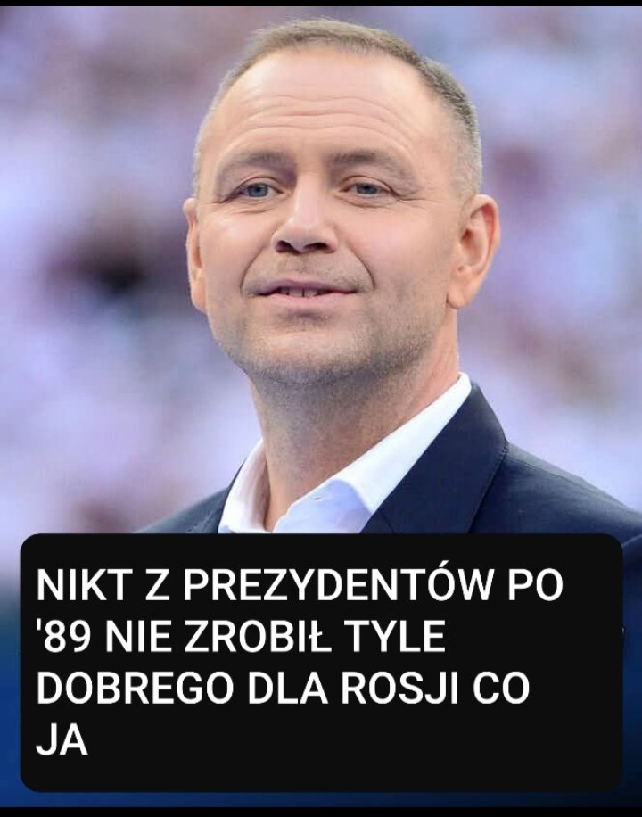 LeszekRytlewski's tweet photo. @PolaPola1886597 @JWolska1971 @NawrockiKn https://t.co/DnyX3FdHl4