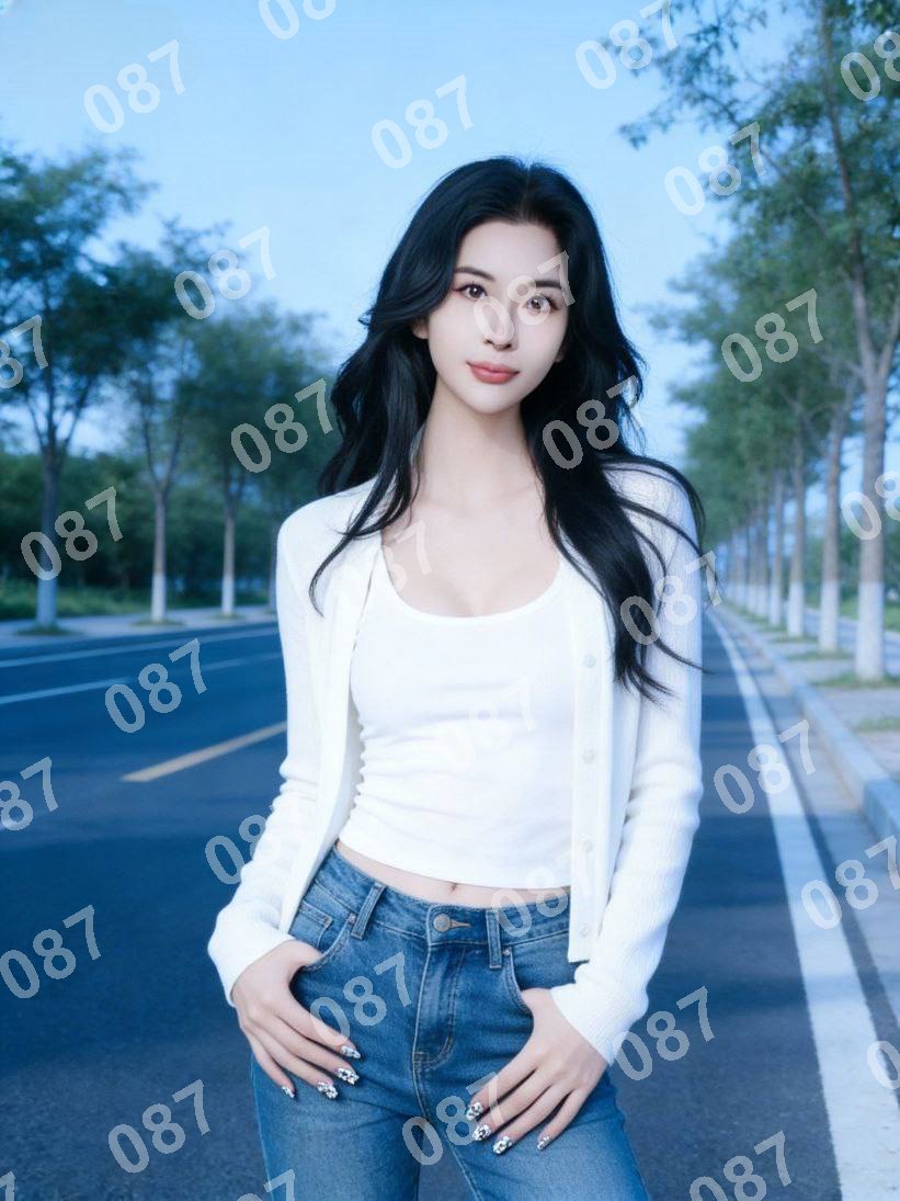 auriibz's tweet photo. 👉助理@SkSk609
久久连妹子白嫖勿扰
看上了请截图妹子便客服快速安排
我们都很好，只是，时间不凑巧。
揭阳市普宁市青洋村文化广场
#揭阳 https://t.co/xgLhD6ja9z