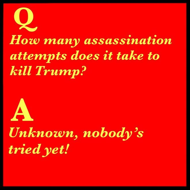 HIGH PLAINS RESISTER tweet media