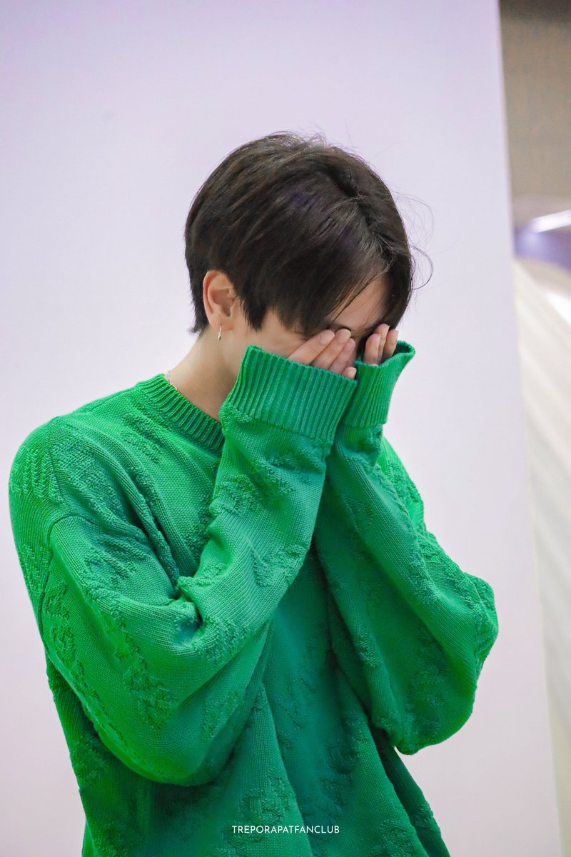 ･ﾟ𝐒𝐞𝐩𝐭𝐞𝐦𝐛𝐞𝐫 ﾟ･ tweet media