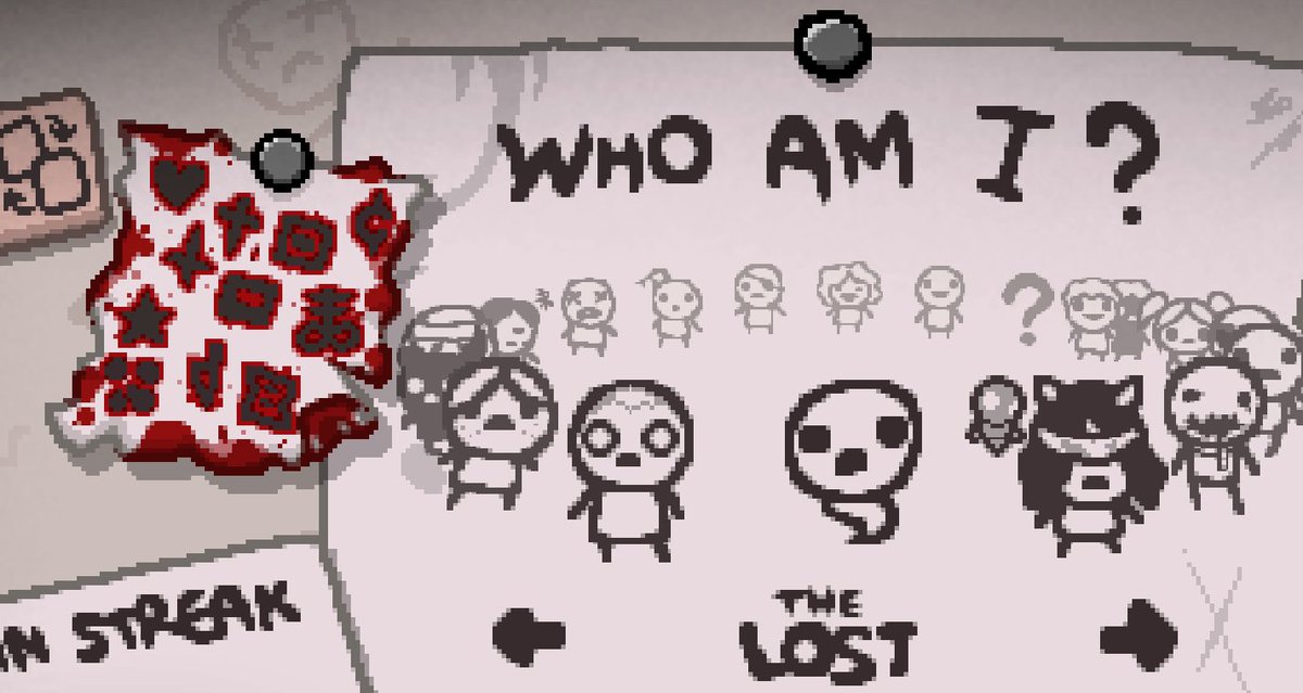 NTPinheiro07's tweet photo. gg godhead https://t.co/Z2xpYQYZjQ