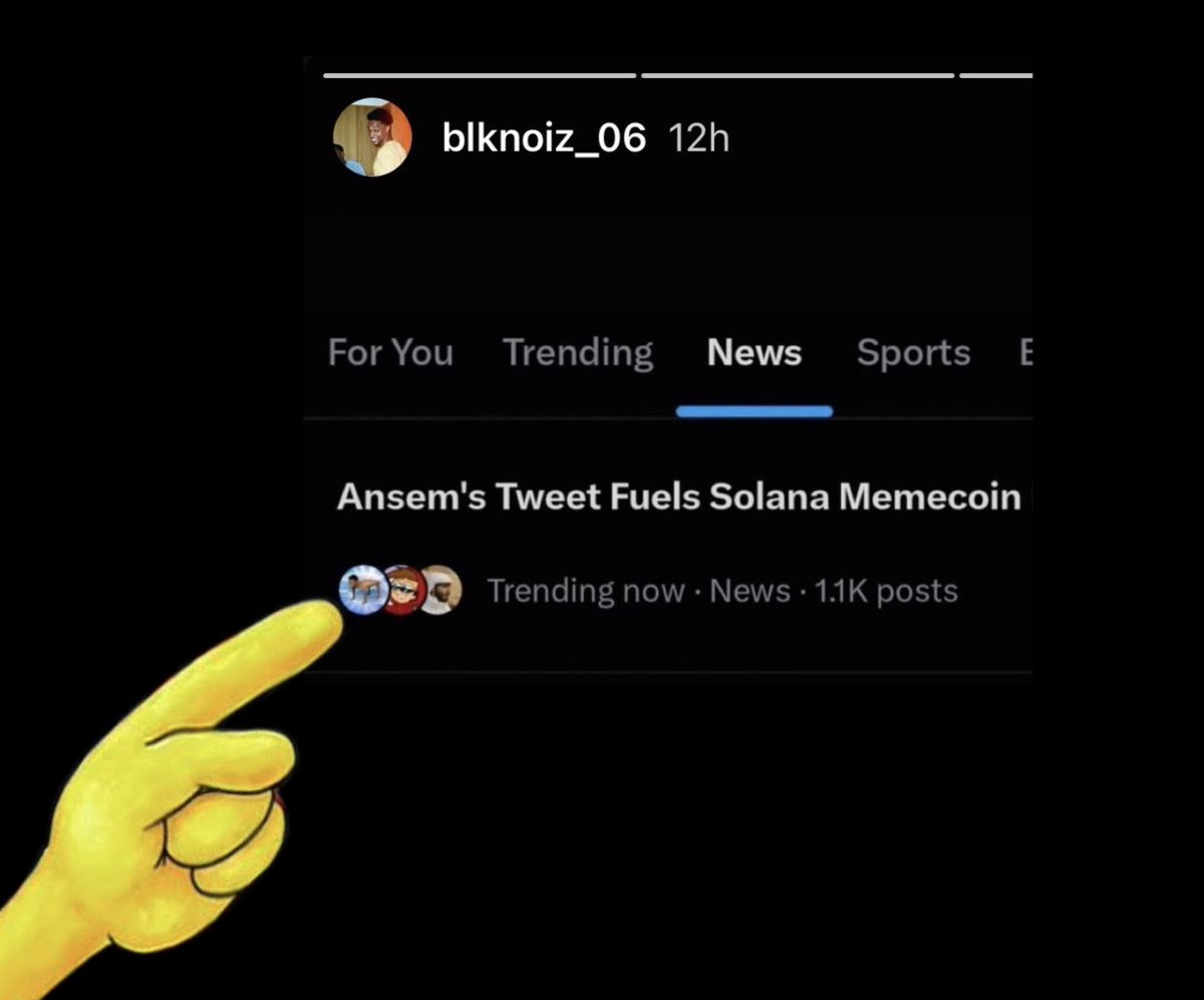 Wirelyss 👁️‍🗨️💫 tweet media
