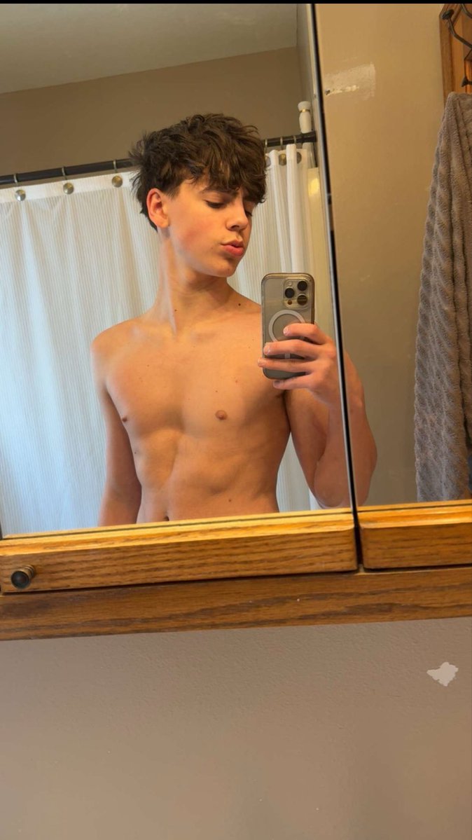 maroonyut's tweet photo. Dm for files and baits requests 

https://t.co/icvBtLdK0M https://t.co/eMlreBGWJT