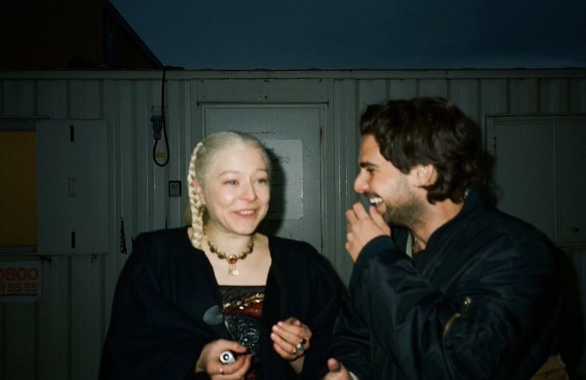 westerosies's tweet photo. Thank you Fabien. https://t.co/6VDHU7leuo