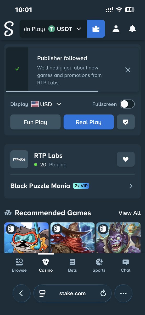 sopinkjls's tweet photo. @rtplabs @Stake Stake USN: itspinkjls

Followed u on stake and here on x! Count me as your stake follower. 😊❤️ https://t.co/MChGmsTbHv