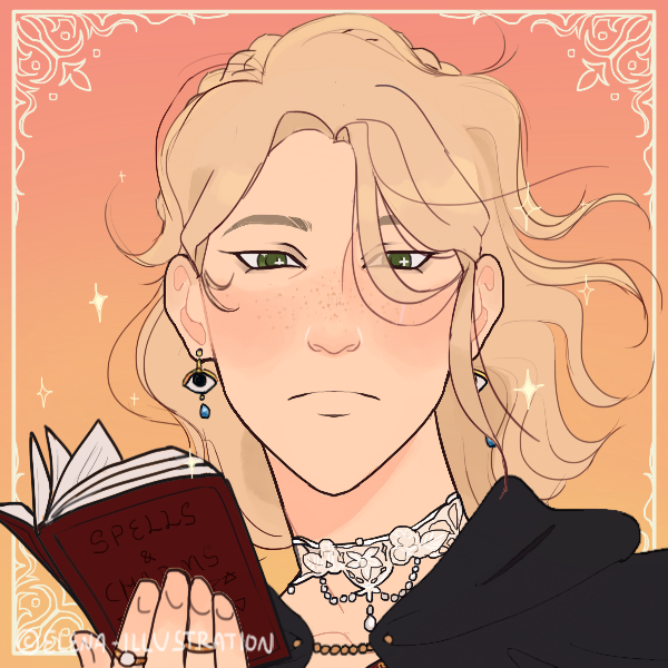 silvery_jade's tweet photo. #DotD_twt

No me sale dibujar, tomen Picrews de la niña mientras

Cuenta: @lannister_witch https://t.co/JqIqofcvcG