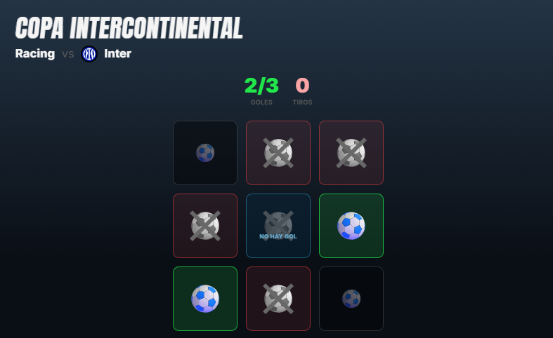 valennnakd_'s tweet photo. Tweet para recordarles que es IMPOSIBLE ganar este minijuego. Perdí estas 4 y una más en la misma carrera. Está scripteado. https://t.co/bbE3F8SEGX