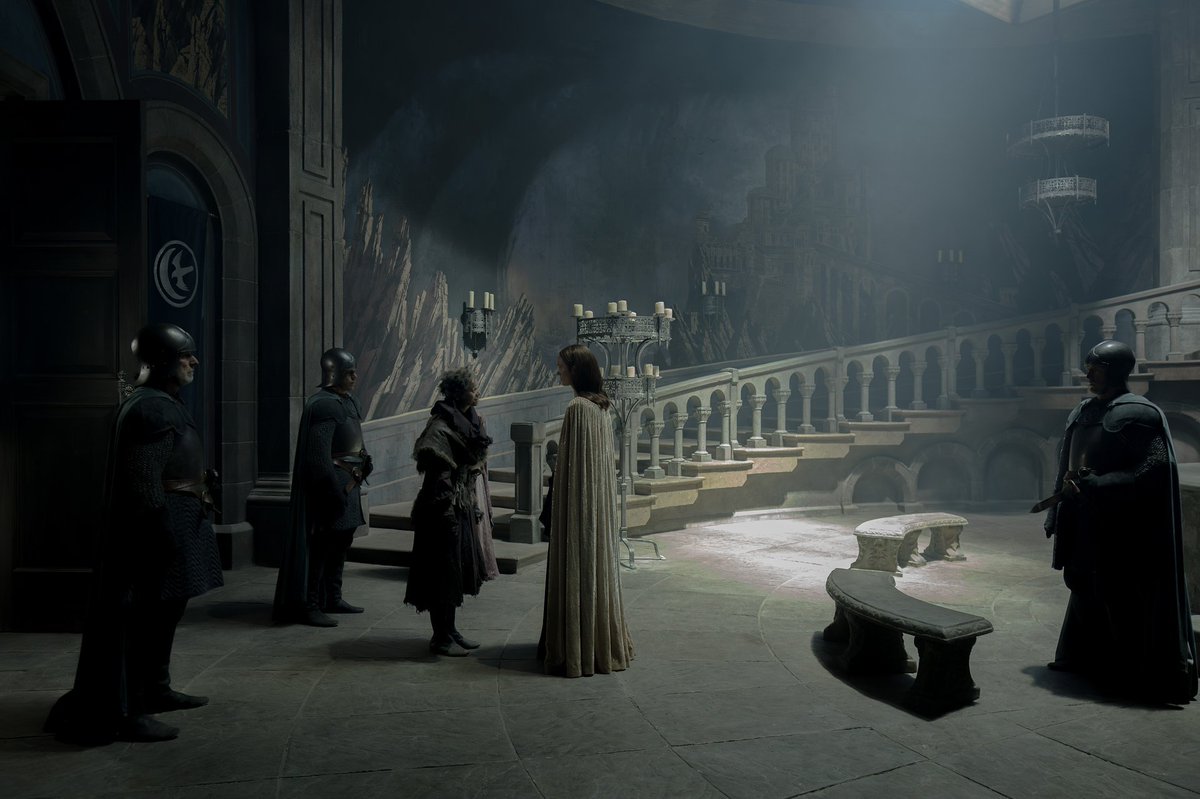 westerosies tweet media