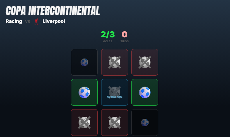 valennnakd_'s tweet photo. Tweet para recordarles que es IMPOSIBLE ganar este minijuego. Perdí estas 4 y una más en la misma carrera. Está scripteado. https://t.co/bbE3F8SEGX