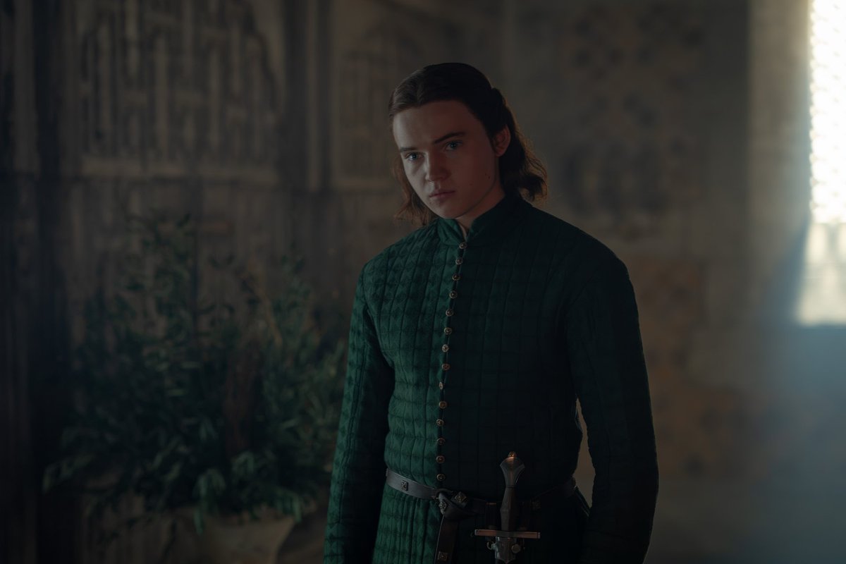 westerosies tweet media