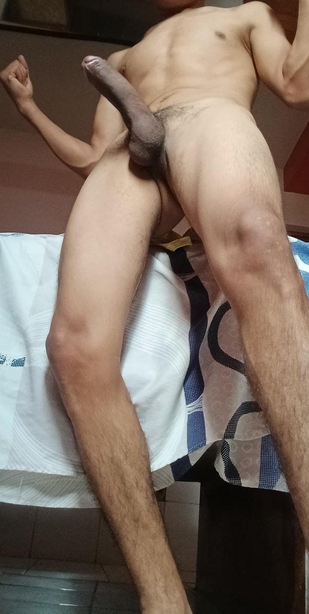 Pollito_twinks's tweet photo. Holi mis bebes🐣🔥
Paso a decirles q ya se viene una rica colaboración con @Jes1957384 🔥🥵🍆
Ya como a mi me gusta comer rico y más si son vergones ufff🥵más yo allí soy donde obedezco y me Convierto en una perrita y zorrita tragona 🍆🥵🍑 ya verán el video donde me llena🍆💦🍑 https://t.co/M1ehNdEeYL