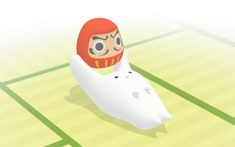 tamagarugo's tweet photo. 選挙に勝ったウサギ https://t.co/JhQchIDYKu