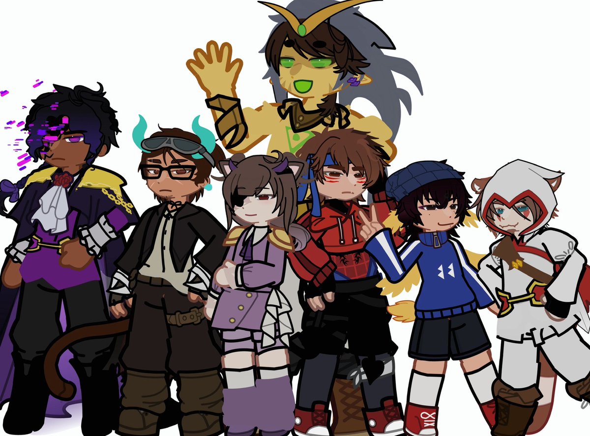 ldwookii tweet picture
