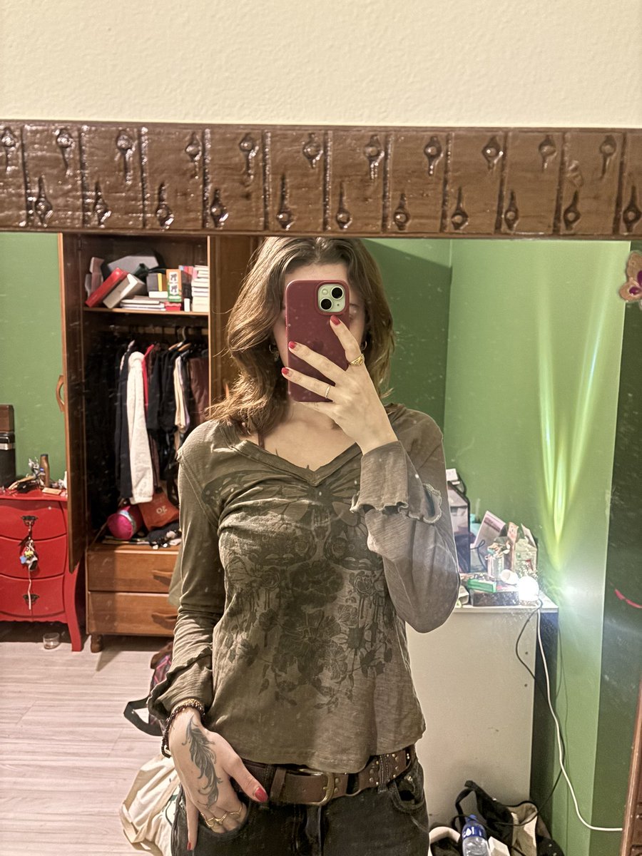 bluhimawari's tweet photo. Eu amo minhas roupas novas da shein da bohemela https://t.co/qrGaKdVIz0