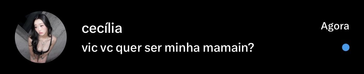 𓋹 tweet media