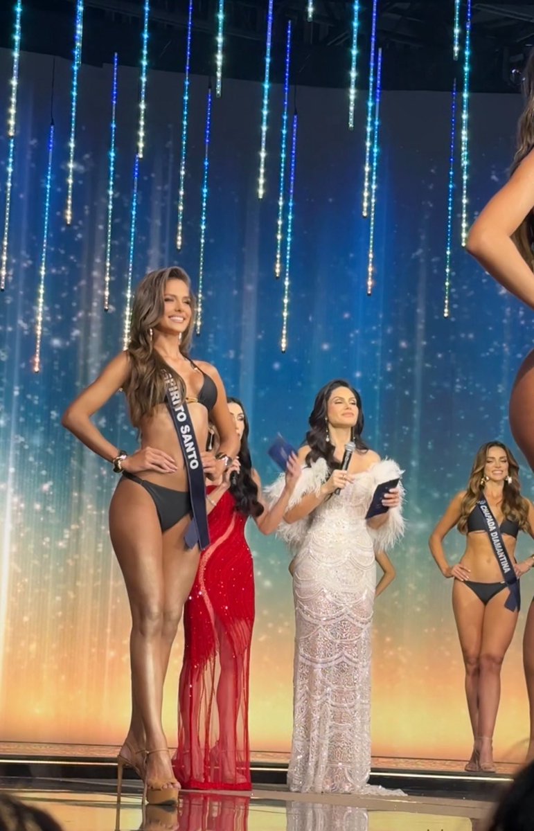 charlesmkt1's tweet photo. Flávia Klemz vc é a Miss Universo Brasil 2026 pela moral e decisão pública https://t.co/SESeKkpIyI