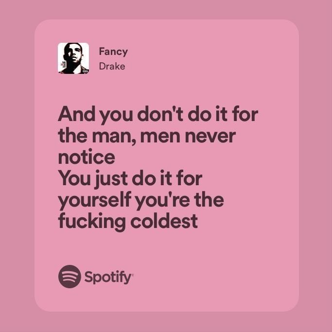 lovasaolvidars's tweet photo. how pinterest sees me:

  ꪆ୧   lyrics 
  ꪆ୧   character 
  ꪆ୧   artist/singer 
  ꪆ୧   flower https://t.co/UQHB9DDVXT