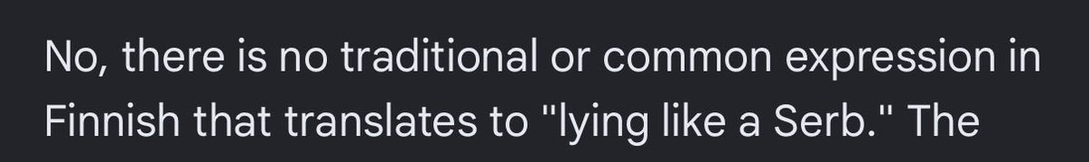 Tango009pp's tweet photo. @LatiiPetrPR More shitptard lies 😭😭🤣🤣 https://t.co/VQPeLcN3kv