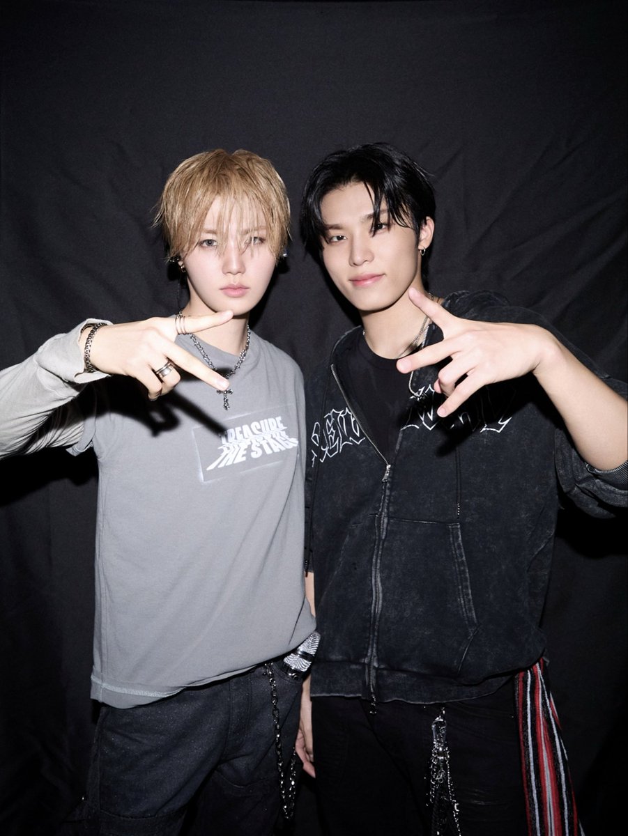 mommy_ndy's tweet photo. เจแปนออฟฟิเชียลชู้ตจองบี้จริง 🤟🏼🤟🏼 https://t.co/nu1KguDmvW
