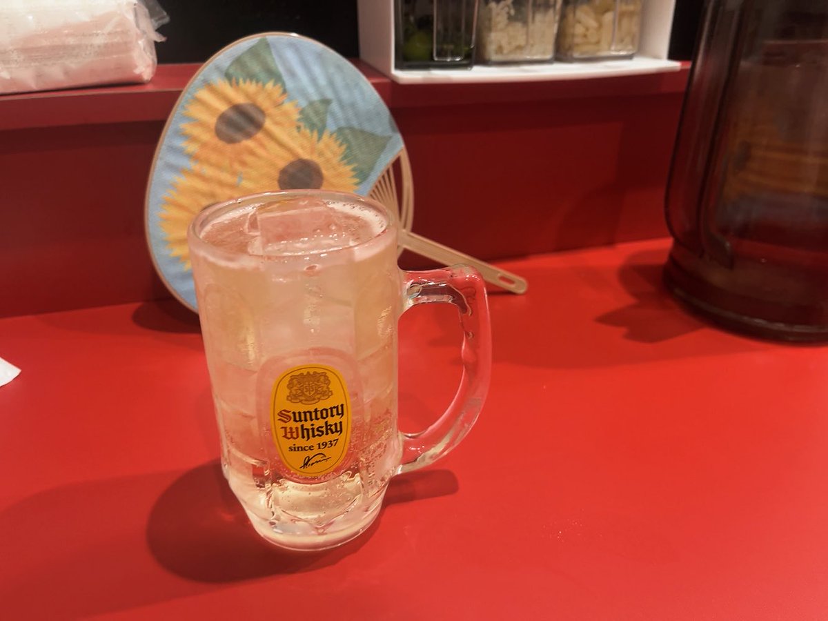 chierry_menmen's tweet photo. お疲連ちゃん🍻🍻🍻

消化の昇華とのリアルコラボ開催
意味不

 3枚目の☆店舗様わかる人🙋‍♂️
わかってしまったら
ガチガチのガチガチラーメン通🍜

好き嫌いしたら人生損なんだよぅ😇

けーぴっぴ🍻🍻🍻🍻だっビ🥰の脱皮 https://t.co/kAb00rPrfF