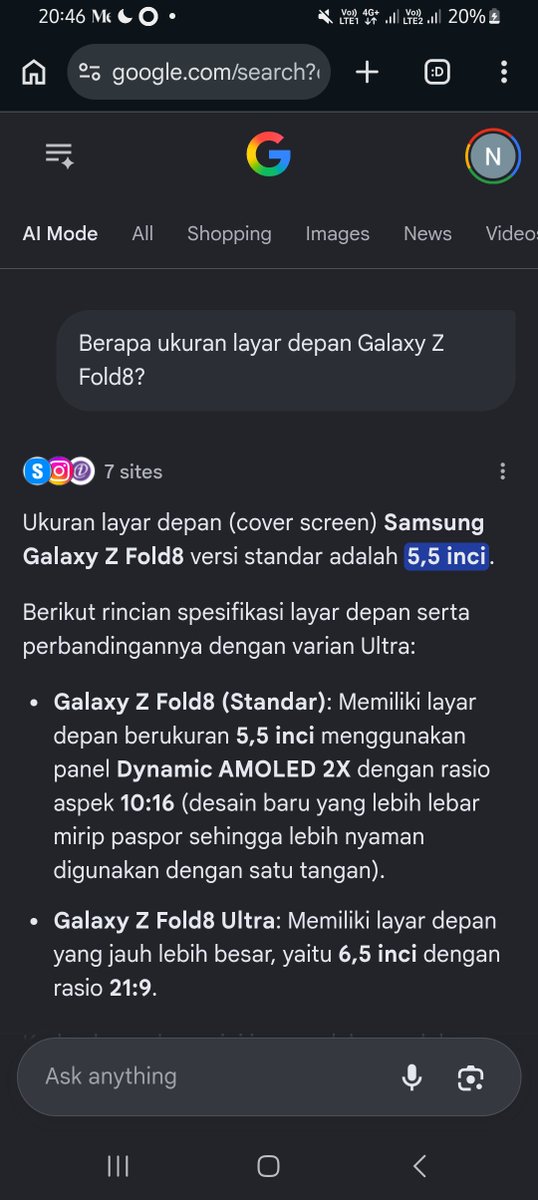 Mbinn tweet media