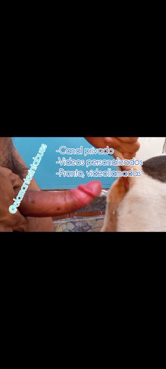 Caligulapervert's tweet photo. ¿Pa' dónde va ese machete mío? https://t.co/xbFwSCeFNP