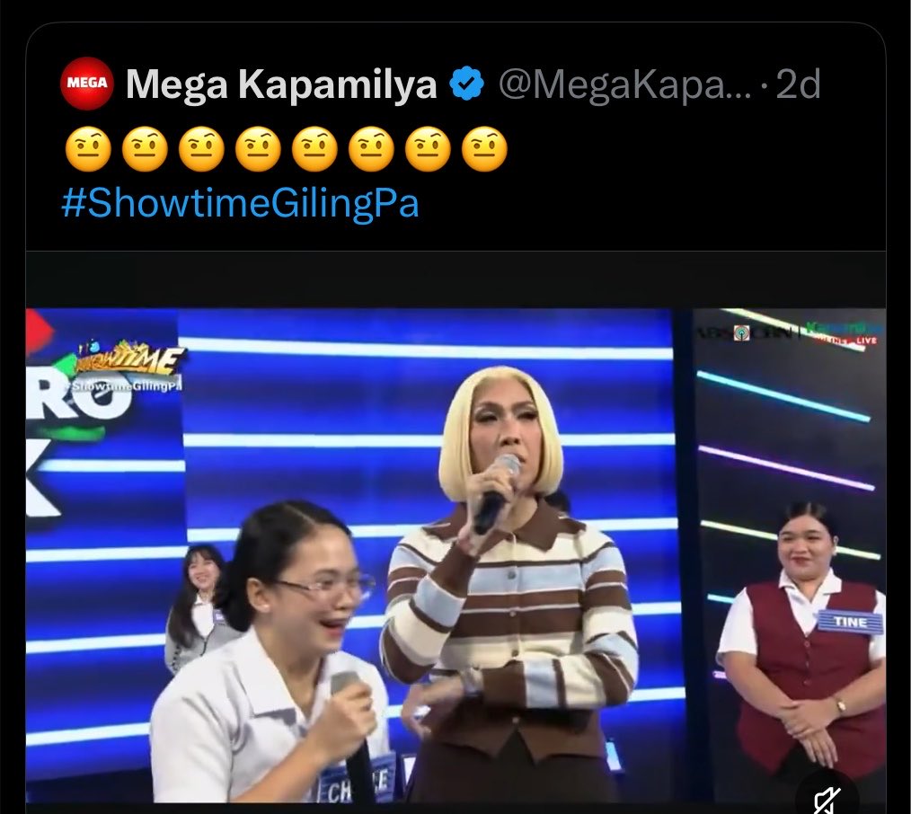 keffi1990's tweet photo. @Esthergirl_1106 @MegaKapamilya @ASAPOfficial @prinsesachinita @mepauloavelino Ito ba 😂😂😂 https://t.co/UuVFEOiDHx